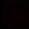 156892user