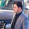hassanhadi52