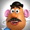 potat0xhead