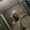 _g1usepp3