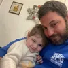 valentinomechelli