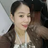 queen_chin19