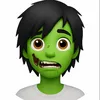xquarz_