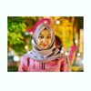 amelia.amel150