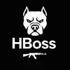 hbosss__