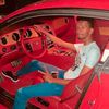 Andy_deyo_