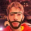 mesum_mk_6_