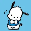 dumbl115