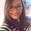 la_cuchi