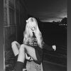 pretty_kitty177