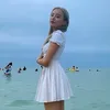 qiqi.m