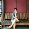 tinay08045