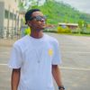__metalbwoy