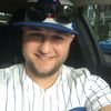 sillywill30