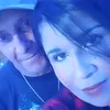 danynatanael9