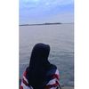 zefina072
