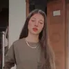 sarakhansarakhan356