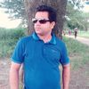 abdur.razzk.sarke