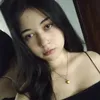 joooailn