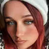 melissaoxo1993