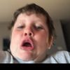 jimbroray1
