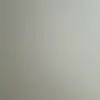 nh.l4234