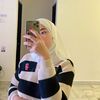 rifaaa_02