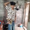 mas_fin070