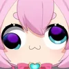 ice_cream_idk