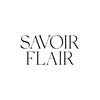 Savoir Flair