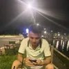 thanhchung8668