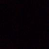 user51476148