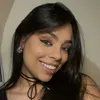 ericabell90