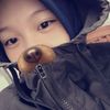 nbyla.imut