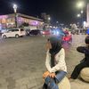 ayangnya_j.m13