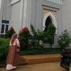 _shty_12
