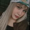 kamazita