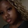 sihle.woods