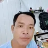 vuhoang562