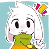 legirod_gd