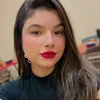 emellyfelicio1