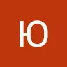user31860537
