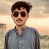 malik.atif.777