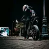 roy_dmemoriest