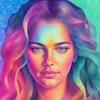 thevisualalchemistuk