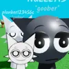 appliedacat