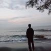 muhamadfaizin96