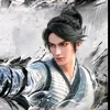 tinhthanbien99