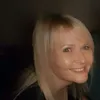 claireu52