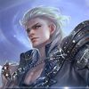 aluwaferlightborn